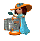 visit our www.321-miniature.com shop to see a wide range of miniature dollhouse supplies miniature dollhouse supplies and accessories